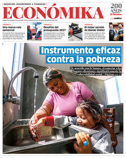 Económika